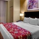 Гостиница Springhill Suites By Marriott Memphis Downtown — фото 1