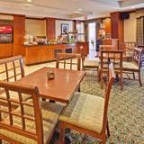 Гостиница Staybridge Suites MEMPHIS-POPLAR AVE EAST — фото 1