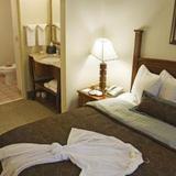 Гостиница Staybridge Suites MEMPHIS-POPLAR AVE EAST — фото 3