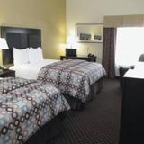 Гостиница La Quinta Inn & Suites Alvin — фото 3