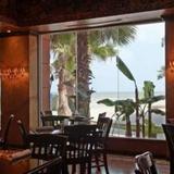 Гостиница Holiday Inn SunSpree Resort Galveston Beach — фото 3