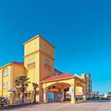 La Quinta Inn & Suites Galveston — фото 3