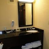 Гостиница Crowne Plaza Suites Houston - Near Sugar Land — фото 1