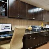 Гостиница Homewood Suites Houston - Northwest/Cypress-Fairbanks — фото 2