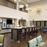 Hampton Inn & Suites Houston-Westchase — фото 3