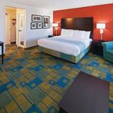 La Quinta Inn & Suites Houston Northwest — фото 1