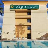 La Quinta Inn & Suites Houston Northwest — фото 3
