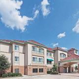 La Quinta Inn & Suites Houston Clay Road — фото 3
