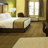 Extended Stay America - Houston - Med. Ctr. - Greenway Plaza — фото 1