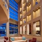Гостиница InterContinental Houston — фото 3
