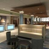 Гостиница Holiday Inn Express & Suites Houston SW - Medical Ctr Area — фото 1