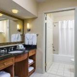 Гостиница Homewood Suites by Hilton Houston-Westchase — фото 1