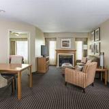 Гостиница Homewood Suites by Hilton Houston-Westchase — фото 2