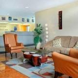 Microtel Inn & Suites by Wyndham Houston — фото 2