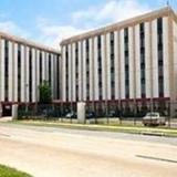 Travelodge Houston Near The Galleria — фото 1