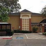 Homestead Houston - Medical Center- Reliant Pk. - Fannin St. — фото 1