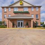 Crestwood Suites of NW Houston — фото 1