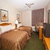 Travelodge — фото 1