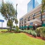 Travelodge — фото 3