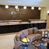 La Quinta Inn & Suites Houston Energy Corridor — фото 1