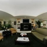 La Quinta Inn And Suites Houston Hobby Airport — фото 1