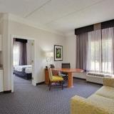Гостиница La Quinta Inn & Suites Houston Park 10 — фото 2