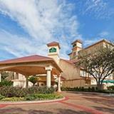 La Quinta Inn & Suites Houston Galleria Area — фото 2