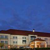 La Quinta Inn & Suites Houston - Westchase — фото 1