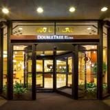 Doubletree Hotel Houston Downtown — фото 2