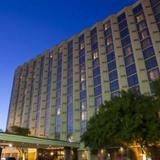Гостиница Hilton Houston Southwest — фото 2