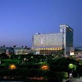 Гостиница Hilton Americas-Houston — фото 1