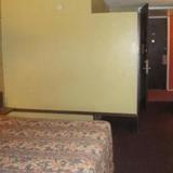 Red Carpet Inn & Suites Houston — фото 2