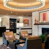 Гостиница Homewood Suites Houston - Northwest/Cypress-Fairbanks — фото 1