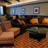 Гостиница Homewood Suites Houston - Northwest/Cypress-Fairbanks — фото 2