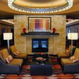 Гостиница Homewood Suites Houston - Northwest/Cypress-Fairbanks — фото 3