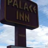 Palace Inn Fairbanks — фото 3
