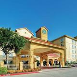 Гостиница La Quinta Inn & Suites DFW Airport South — фото 3