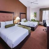 La Quinta Inn & Suites Dallas - Las Colinas — фото 3