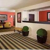 Extended Stay America Hotel Dallas - Las Colinas - Meadow Creek Dr. — фото 2