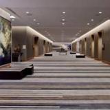 Гостиница Grand Hyatt DFW Airport — фото 2