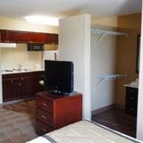 Extended Stay America - Dallas - Las Colinas - Green Park Dr — фото 1