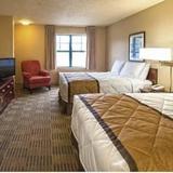 Extended Stay America - Dallas - Las Colinas - Green Park Dr — фото 3