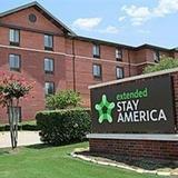 Extended Stay America - Dallas - Las Colinas - Meadow Crk Dr — фото 3