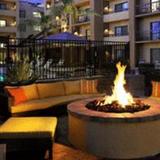 Гостиница Courtyard by Marriott Dallas Las Colinas — фото 2