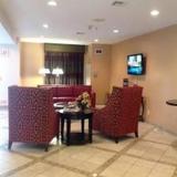 Гостиница Hawthorn Suites by Wyndham DFW Airport North — фото 2