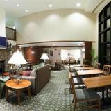 Гостиница Staybridge Suites DALLAS-LAS COLINAS AREA — фото 1