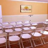 Express Inn & Suites — фото 2
