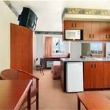 Days Inn & Suites Plano Medical Center/Dallas — фото 1