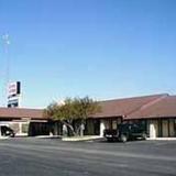 Econo Lodge — фото 2