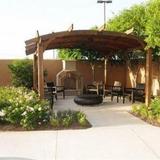 Гостиница Courtyard By Marriott San Antonio- North Stone Oak At Legacy — фото 1